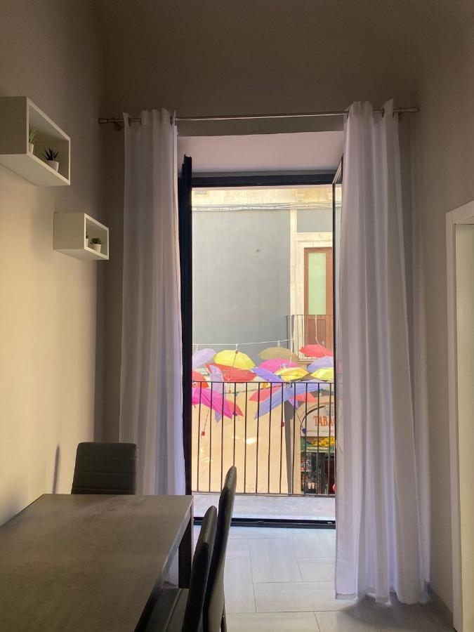 Riccioli Home CTA Exterior photo